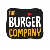 The Burger Company The Burger Company