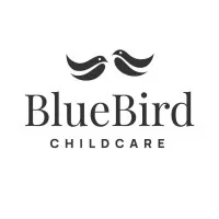 Bluebird Childcare