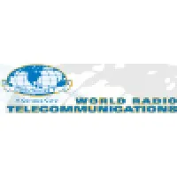 World Radio Telecommunicaitons World Radio Telecommunicaitons