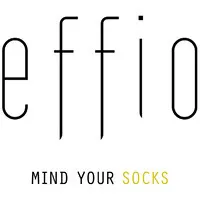 Effio