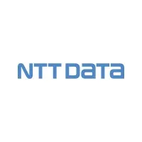 NTT DATA Turkey