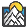 Rocky Mountain Waterproofing Rocky Mountain Waterproofing