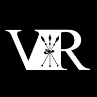 Virtuous Retail verified emails