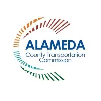 Alameda County Transportation Commission