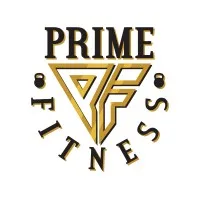 Prime Fitness Prime Fitness