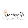 Technosys IT Management Private Limited Technosys IT Management Private Limited