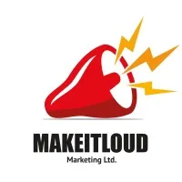 Makeitloud Marketing LTD