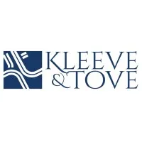 Kleeve & Tove