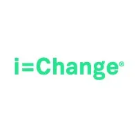 iEqualChange (i=Change)