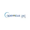Copernicus LAC Chile Copernicus LAC Chile