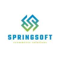 Springsoft Pvt Ltd