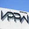 VPPW Group VPPW Group