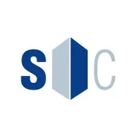 Select Construction Corp.
