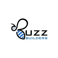 Buzz Builders Buzz Builders