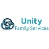 Unity Family Services Unity Family Services