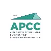 Association of Palliative Care Centres Association of Palliative Care Centres