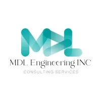 MDL Engineering MDL Engineering