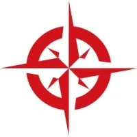 Universal Blastco Universal Blastco