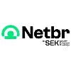 Netbr