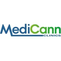 MediCann Clinics