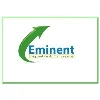 Eminent Services & Solutions