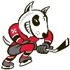 Niagara IceDogs Hockey Club Niagara IceDogs Hockey Club
