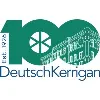 Deutsch Kerrigan, L.L.P. Deutsch Kerrigan, L.L.P.