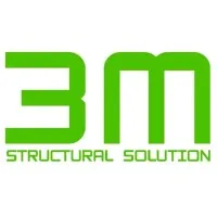 3M STRUCTURAL SOLUTION
