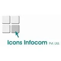 ICONS Infocom P.Ltd