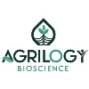 AGRILOGY BIOSCIENCE PVT LTD AGRILOGY BIOSCIENCE PVT LTD