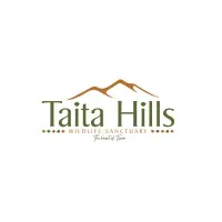 Taita Hills Wildlife Sanctuary