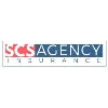 SCS Insurance, Inc. SCS Insurance, Inc.