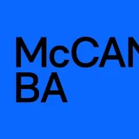 McCann Buenos Aires