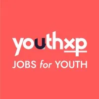YouthXP