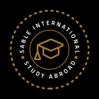 Sable International Study Abroad