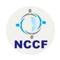 National Cooperative Consumers'​ Federation Of India Limited (NCCF)
