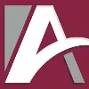 Abernathy Insurance Agency Abernathy Insurance Agency