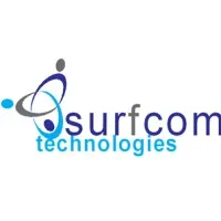 Surfcom Technologies Networks