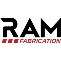 RAM Fabrication