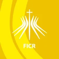 FICR - Faculdade Católica Imaculada Conceição do Recife