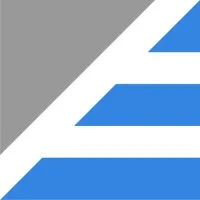 Argos Engineers Argos Engineers