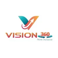 Vision 360 Visionary Business Solutions Pvt. Ltd.