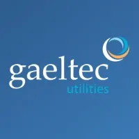 Gaeltec Utilities Limited Gaeltec Utilities Limited