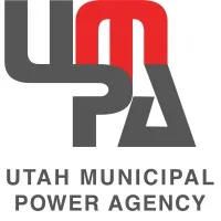 Utah Municipal Power Agency