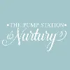 The Pump Station & Nurtury® The Pump Station & Nurtury®
