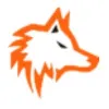 GREYWOLF NETWORKS MALAYSIA GREYWOLF NETWORKS MALAYSIA