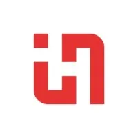 Institut Harkat Negeri