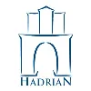 Hadrian Solutions