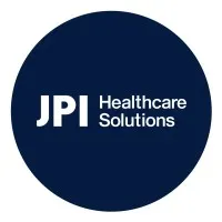 JPI Healthcare Solutions, Inc.