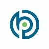 Bhanwariya Infra Projects Pvt Ltd Bhanwariya Infra Projects Pvt Ltd